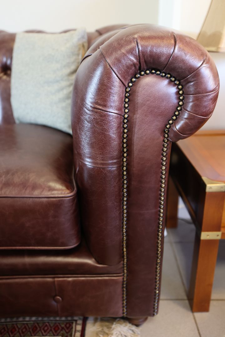 ConvertOut-Resized-JA2A9469.JPG