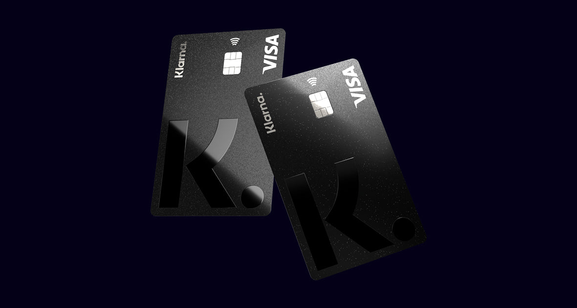 Klassiska Engelska Möbler