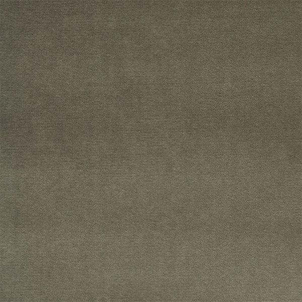 Zoffany Tyg Cotton Velvet