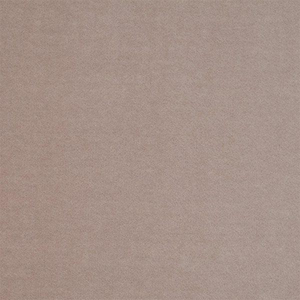 Zoffany Tyg Cotton Velvet