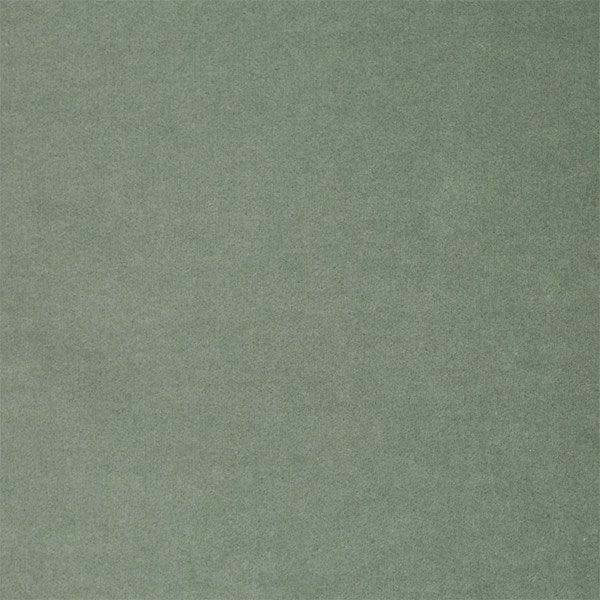 Zoffany Tyg Cotton Velvet
