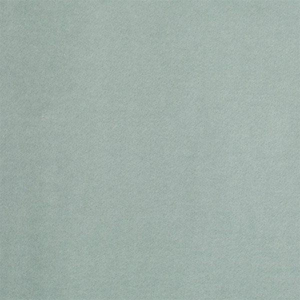 Zoffany Tyg Cotton Velvet