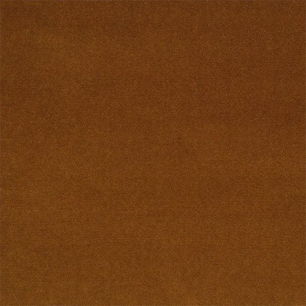 Zoffany Tyg Cotton Velvet