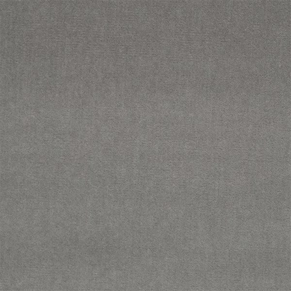 Zoffany Tyg Cotton Velvet