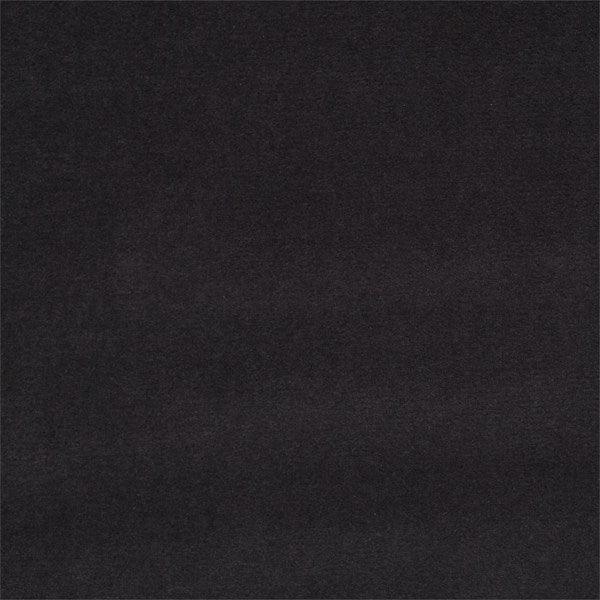 Zoffany Tyg Cotton Velvet