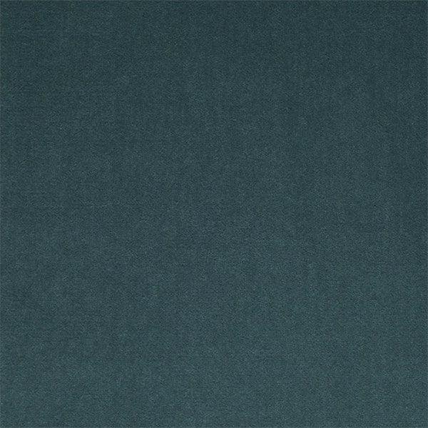 Zoffany Tyg Cotton Velvet