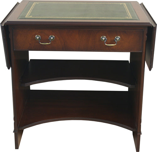 Extending Desks - Klassiska Engelska Möbler