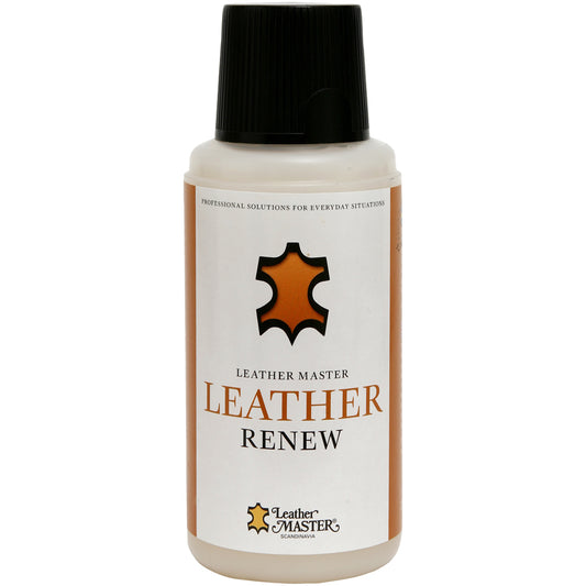 Leather Renew 250ml