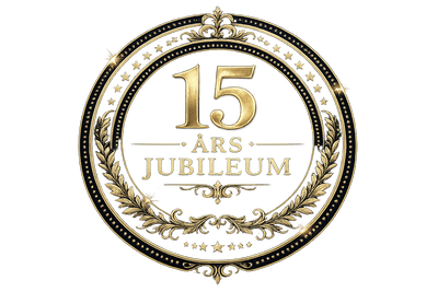 Klassiska Engelska Möbler