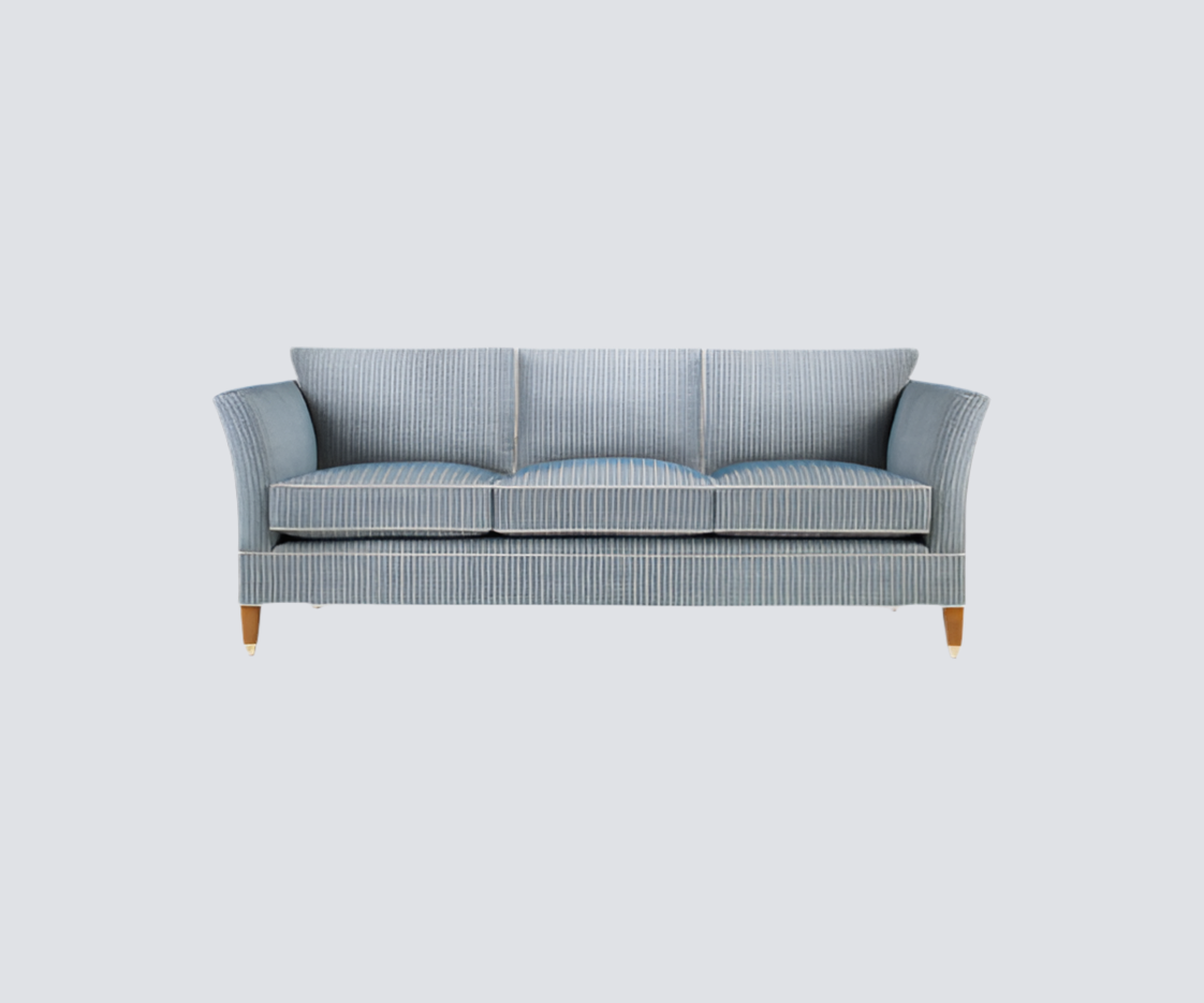 Camden Sofa