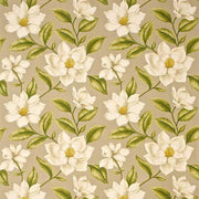 Sanderson Tyg Grandiflora