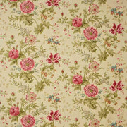 Sanderson Tyg Elouise