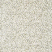 Sanderson Tyg Annandale