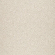 Sanderson Tyg Annandale Weave