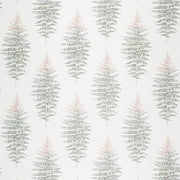 Sanderson Tyg Fernery Weave