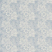 Morris &amp; Co Tyg Marigold