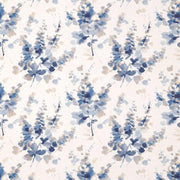 Sanderson Tyg Delphiniums