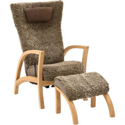 https://www.nilssonsilammhult.se/wp-content/uploads/2016/10/Focus-fatolj-pall-nougat.jpg