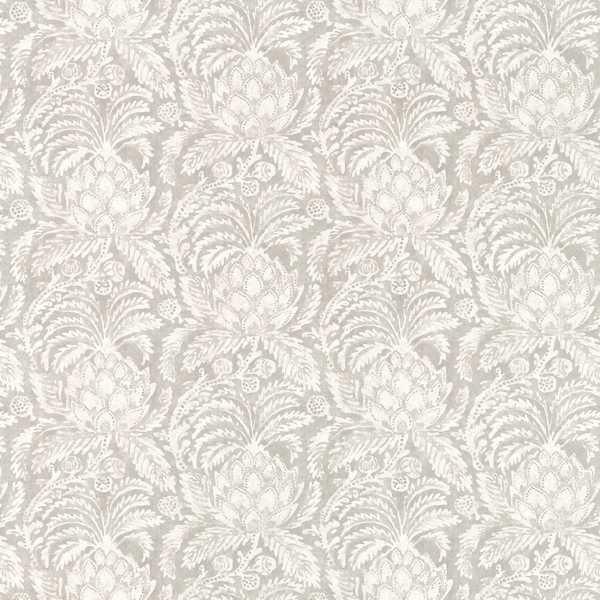 Zoffany Tapet Pina de Indes