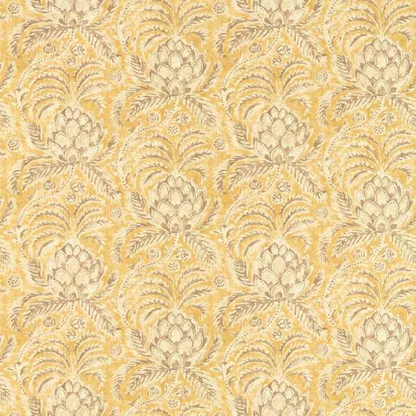 Zoffany Tapet Pina de Indes