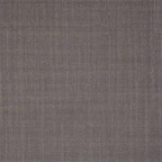 Zoffany Tyg Birodo