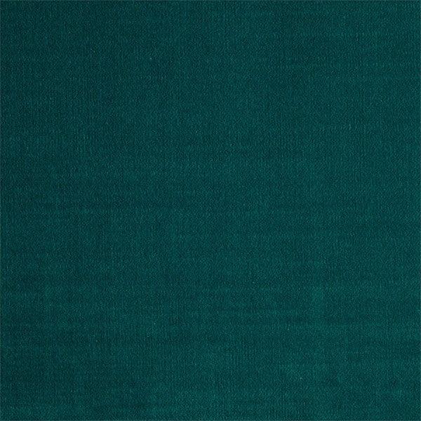 Zoffany Tyg Birodo