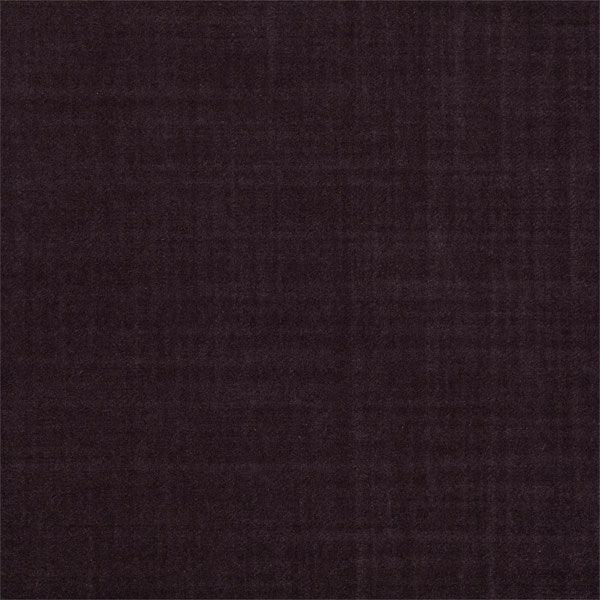 Zoffany Tyg Birodo