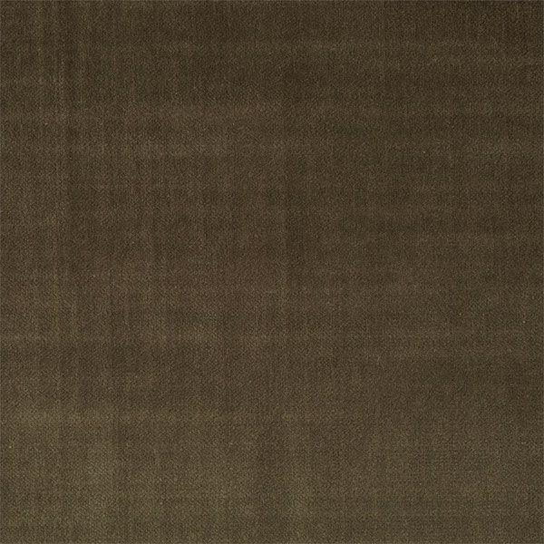 Zoffany Tyg Birodo