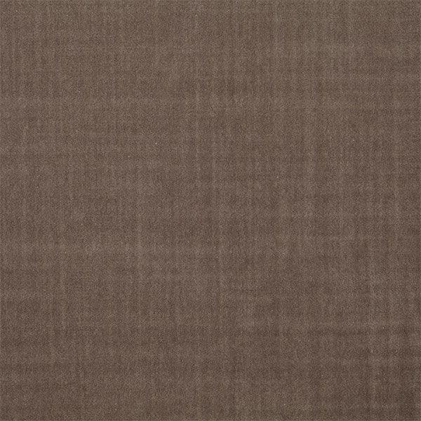 Zoffany Tyg Birodo