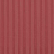 Zoffany Tyg Suffolk Stripe