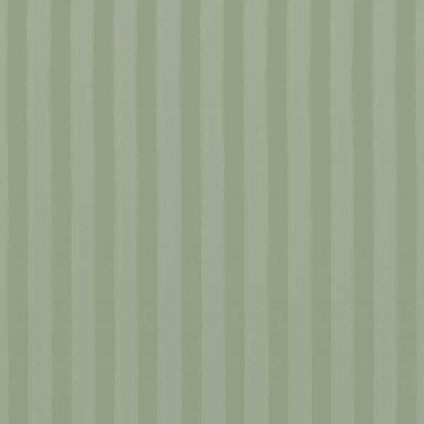 Zoffany Tyg Suffolk Stripe