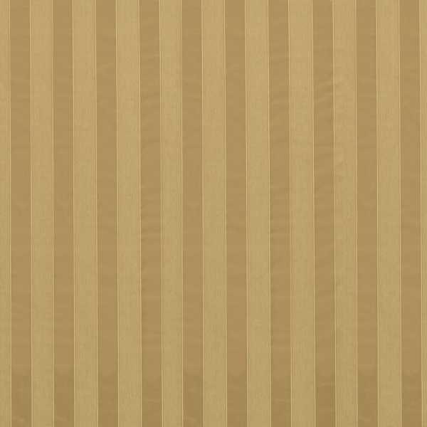 Zoffany Tyg Suffolk Stripe