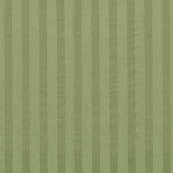Zoffany Tyg Suffolk Stripe