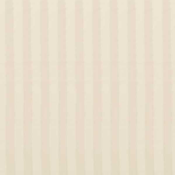 Zoffany Tyg Suffolk Stripe