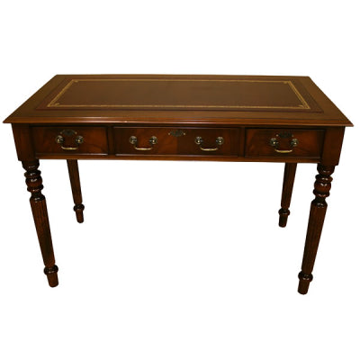 Writing Tables - Klassiska Engelska Möbler