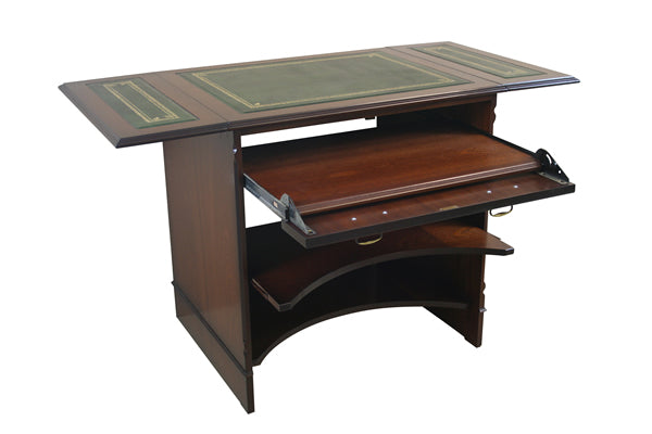 Extending Desks - Klassiska Engelska Möbler