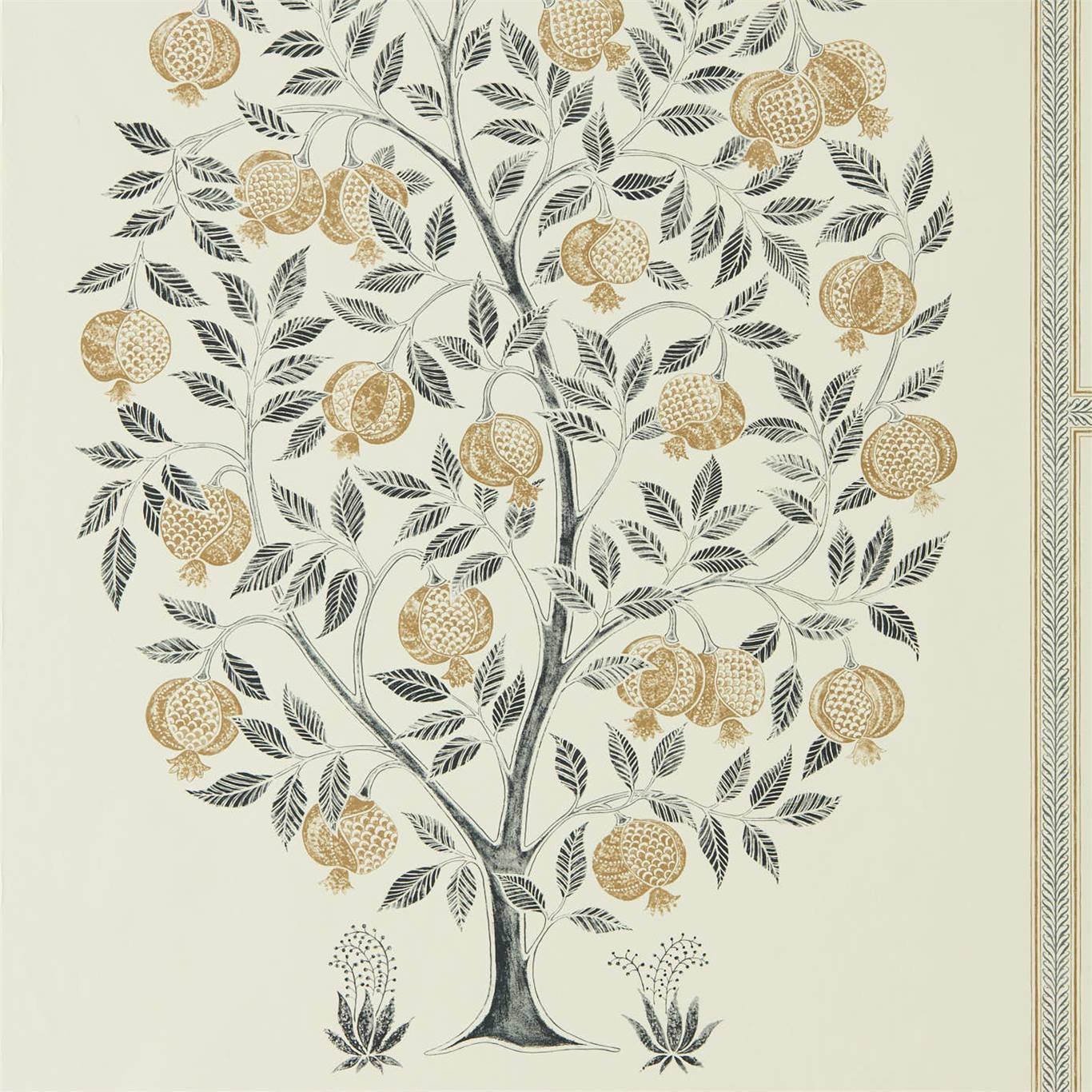Anaar Tree - Klassiska Engelska Möbler