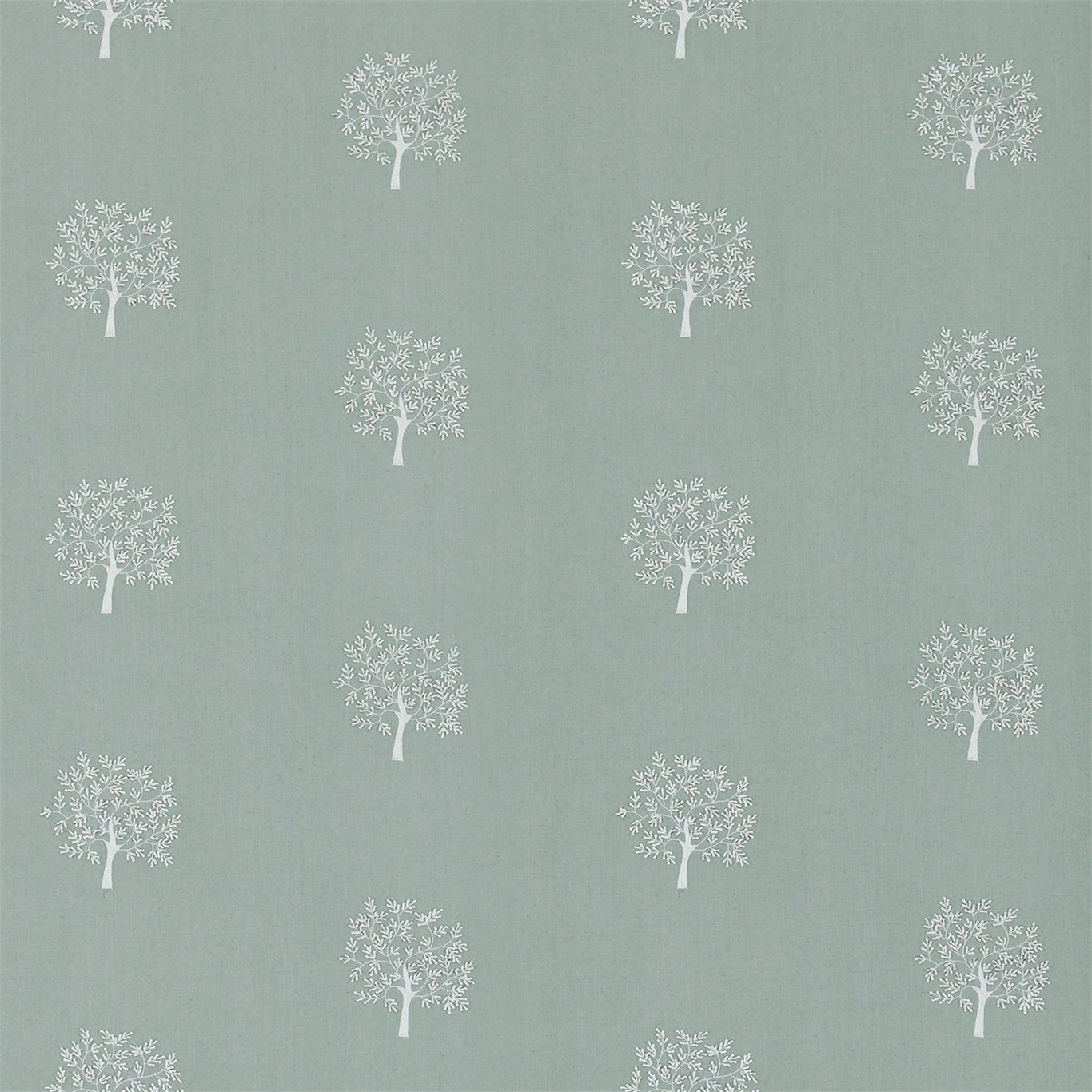 Woodland Tree - Klassiska Engelska Möbler