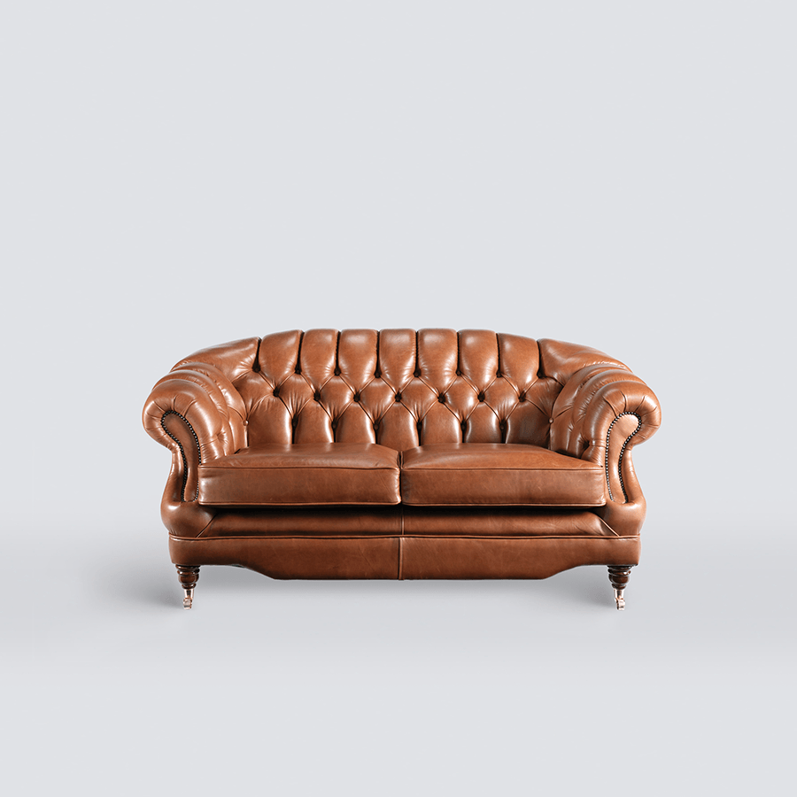 Grosvenor - Klassiska Engelska Möbler