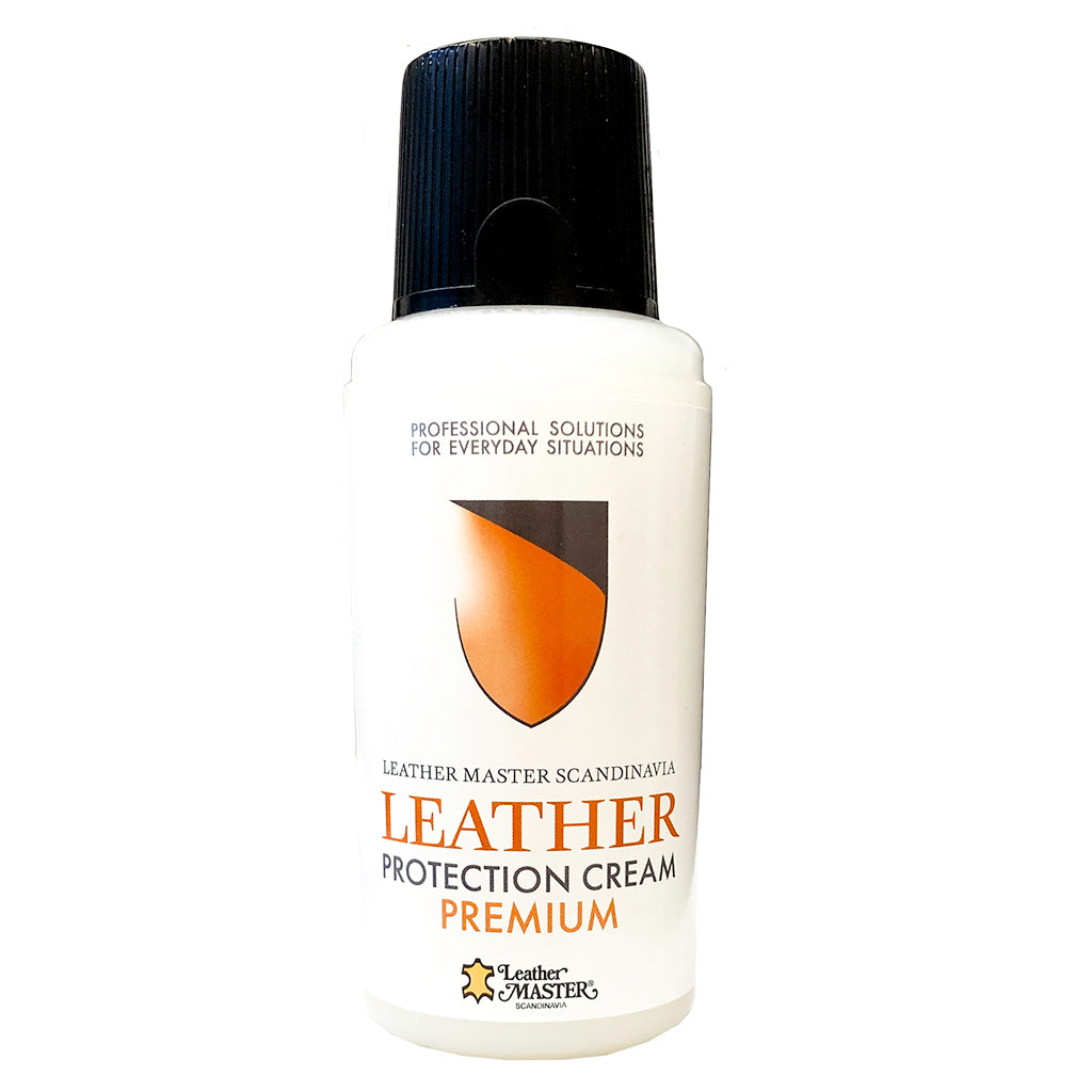 Leather Protection Premium 250ml