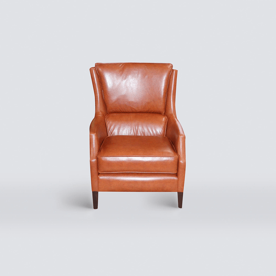 Middleton Chair - Klassiska Engelska Möbler