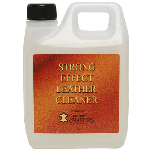 Strong Effect Cleaner 1 l