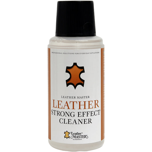 Strong Effect Cleaner 250 ml